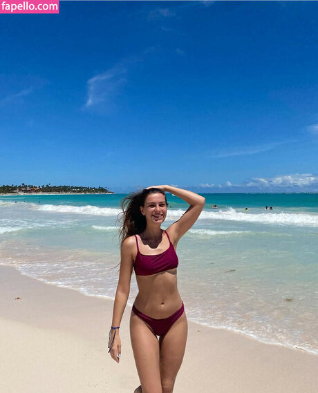Agustina Boccaloni