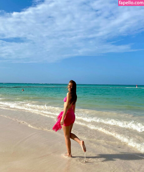 Agustina Boccaloni