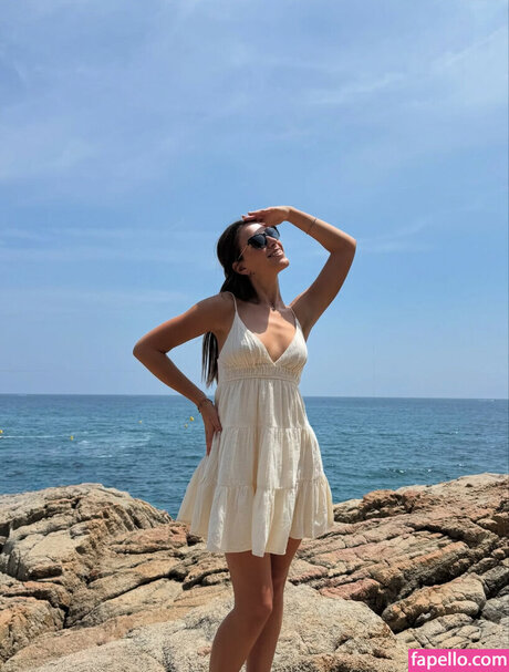 Agustina Boccaloni