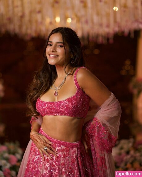 Meghna Kaur