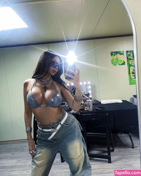 Jessicah_o