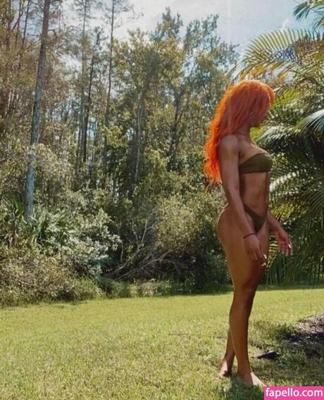 Mara Sade