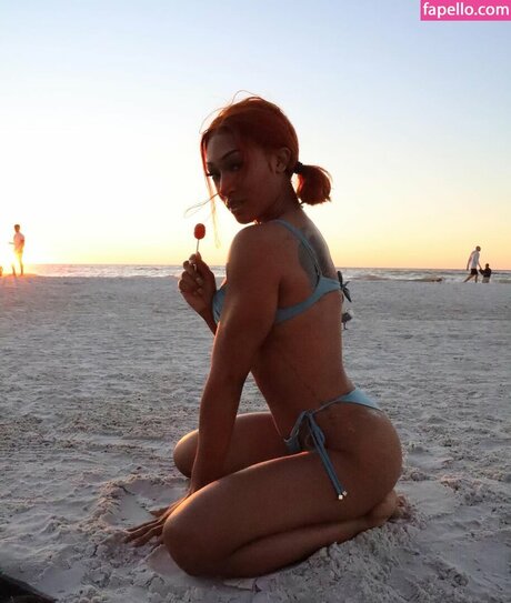 Mara Sade