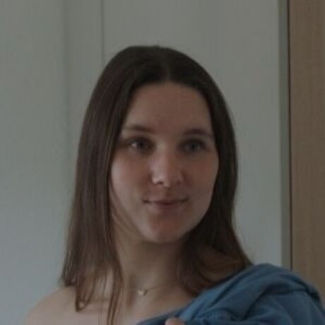 Lisa Buckwitz