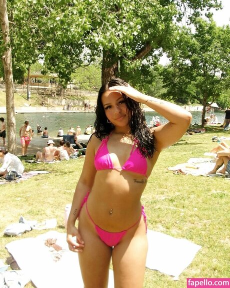 Aracelyanahiii