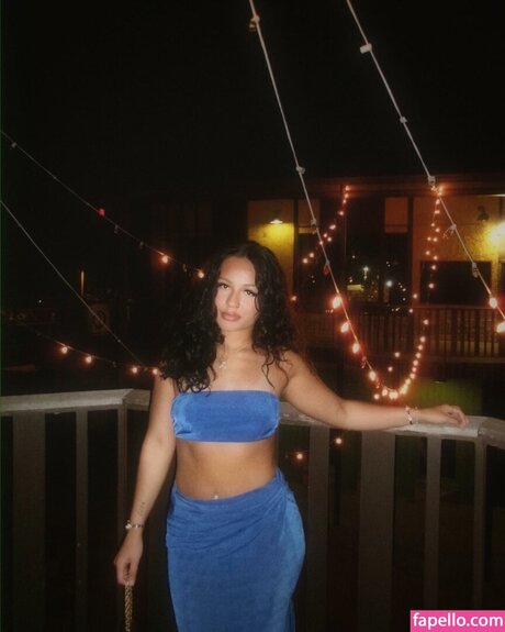 Aracelyanahiii
