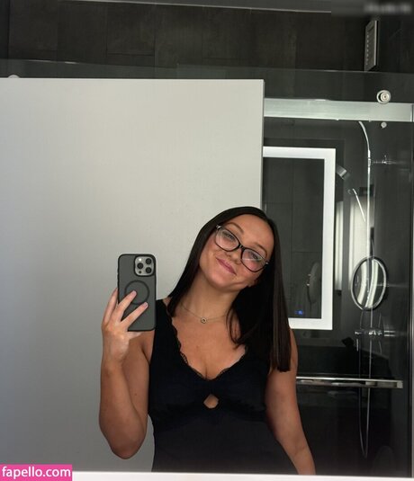 Izzy Moreno