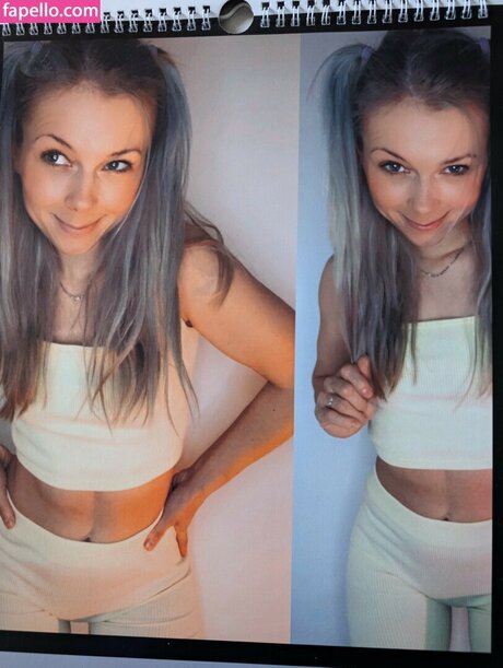 SmileyDani158