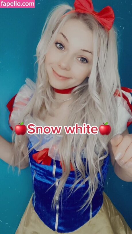 SmileyDani158