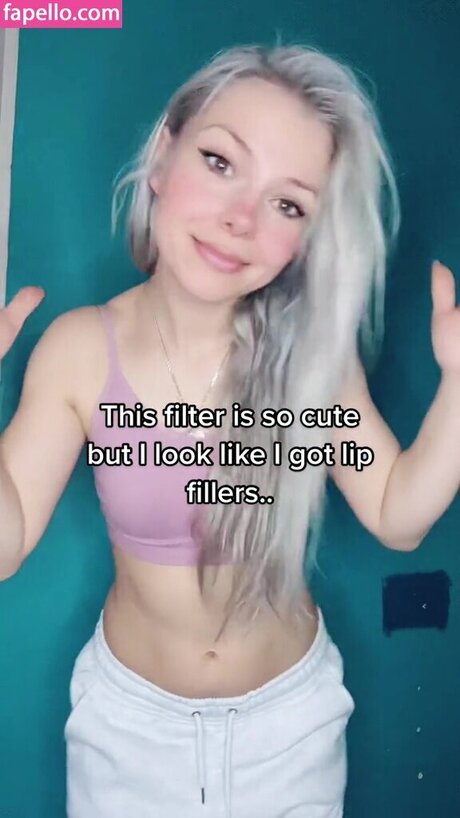 SmileyDani158
