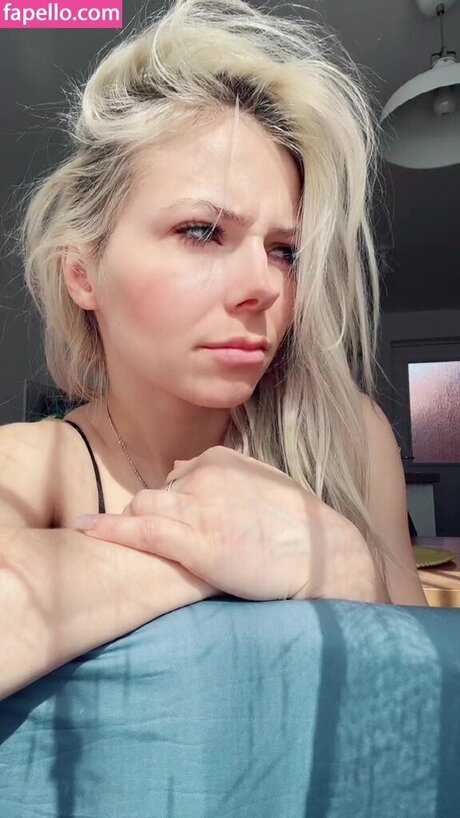 Smileydani158