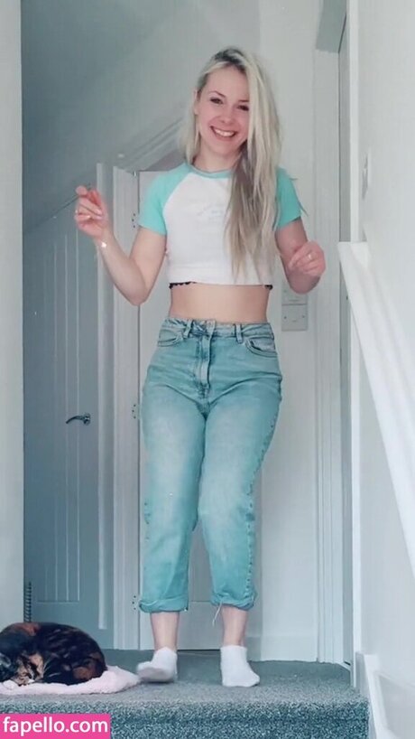 Smileydani158