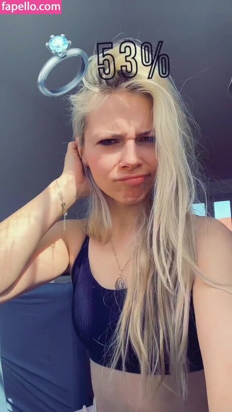 SmileyDani158