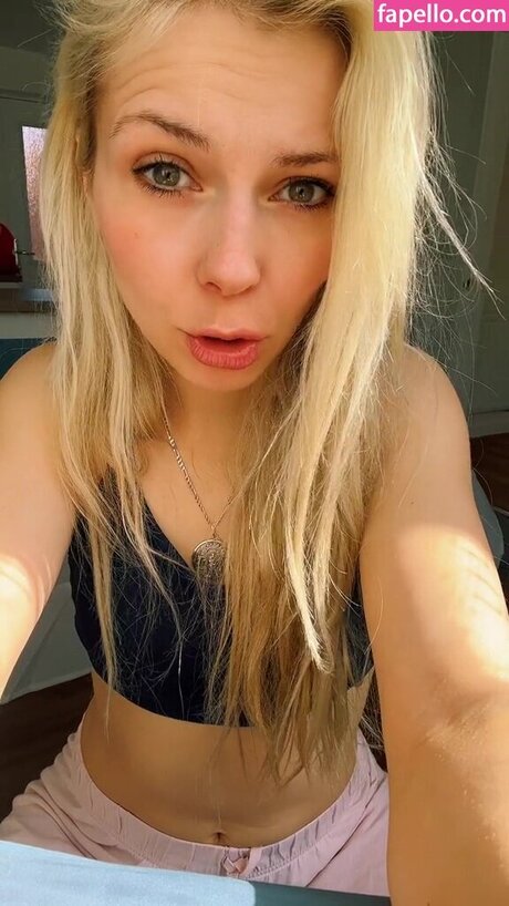 SmileyDani158