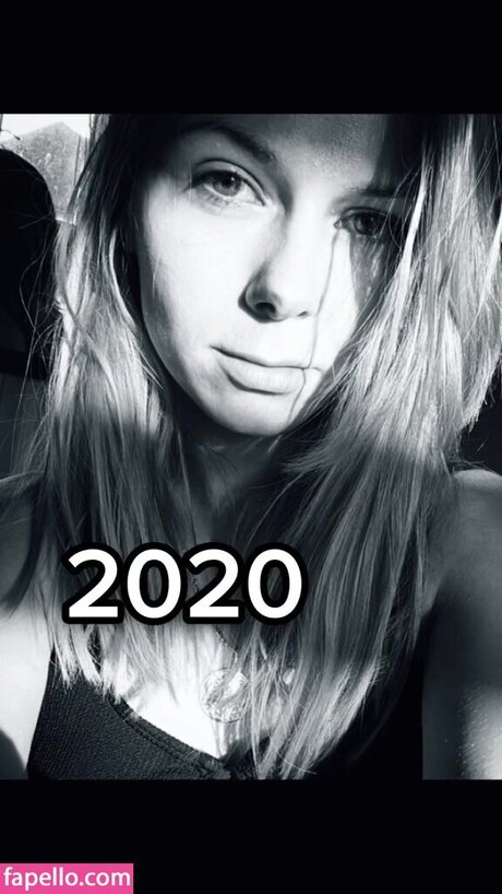 Smileydani158