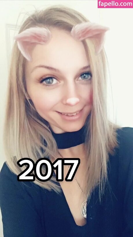 SmileyDani158