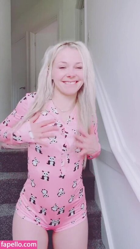 SmileyDani158