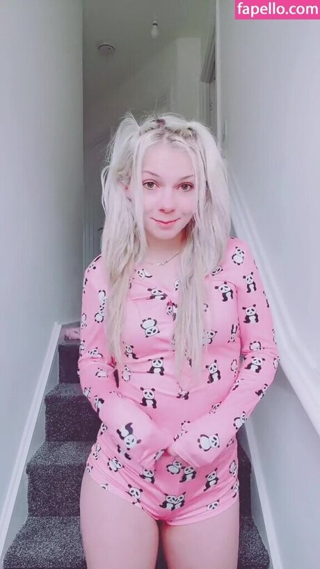 SmileyDani158