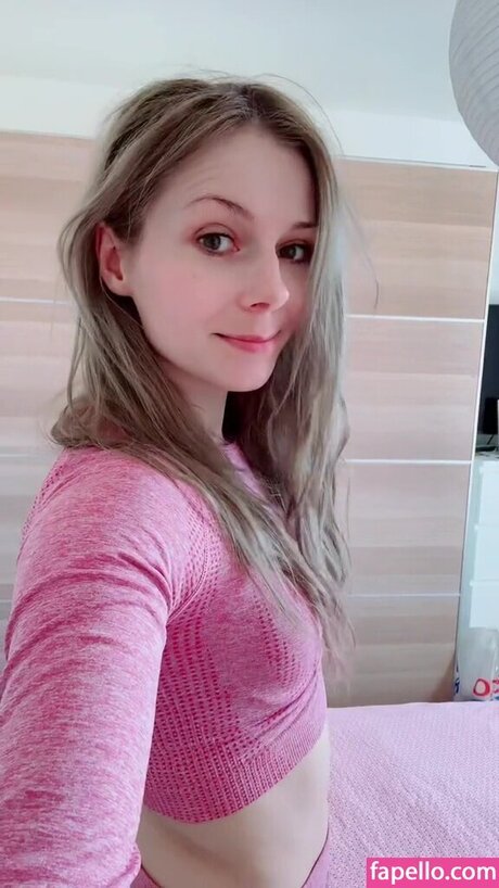 Smileydani158