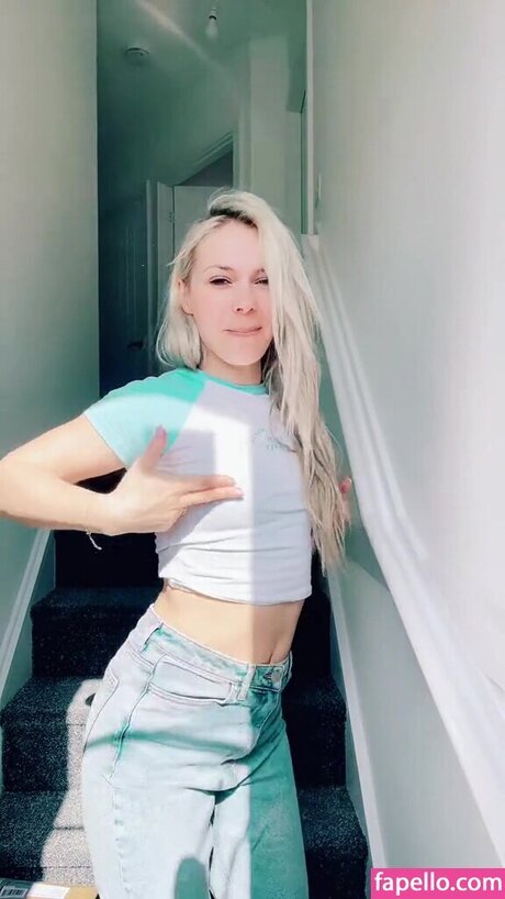 SmileyDani158