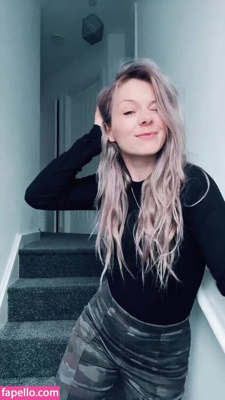 SmileyDani158