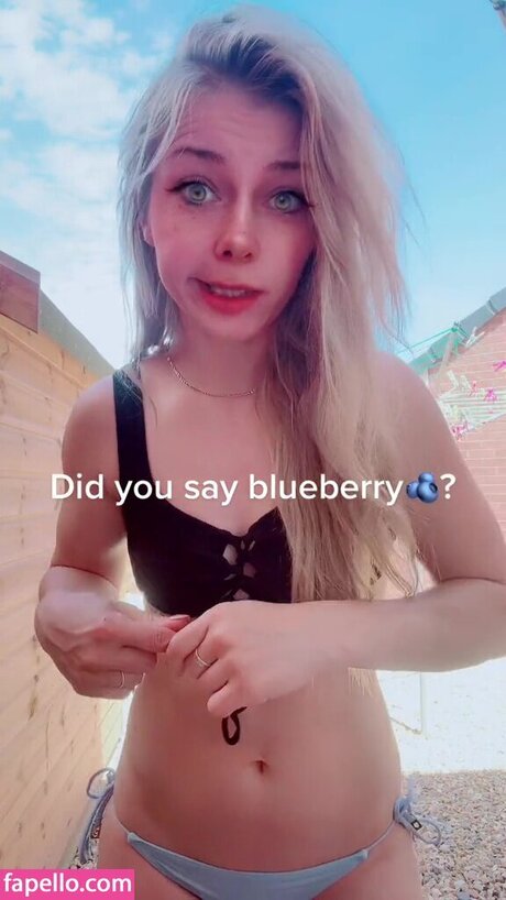 SmileyDani158