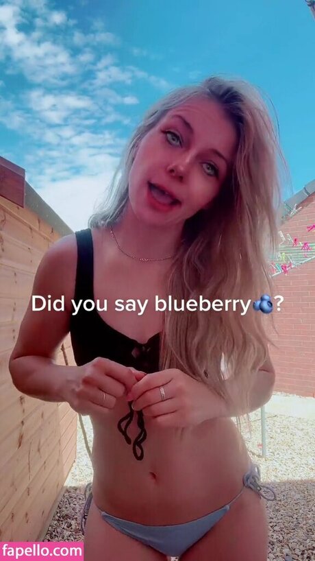 SmileyDani158