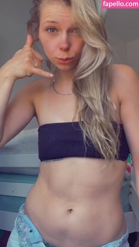SmileyDani158