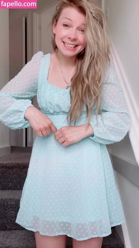 SmileyDani158