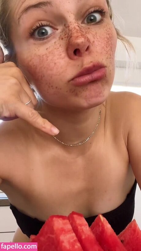 SmileyDani158