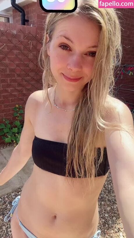 SmileyDani158