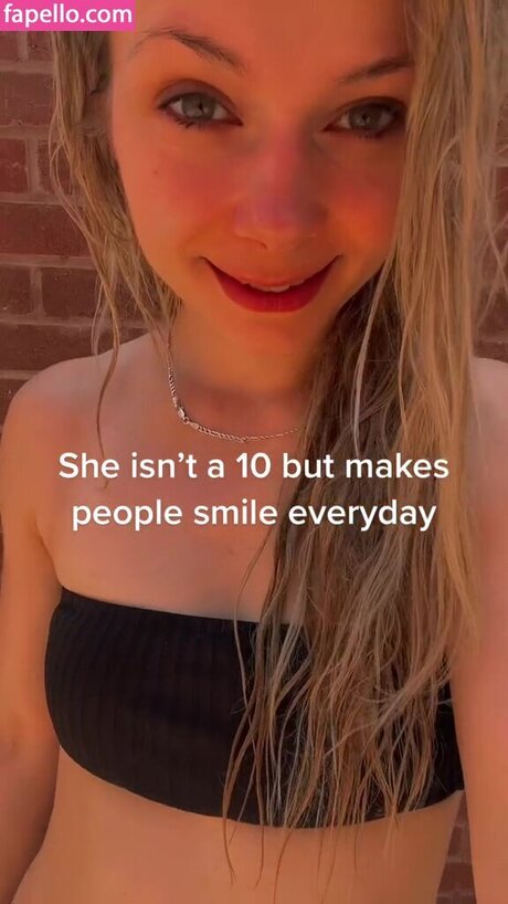 SmileyDani158