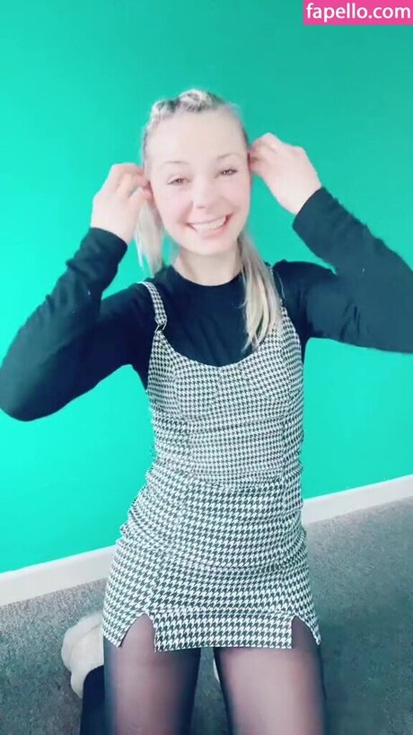 SmileyDani158