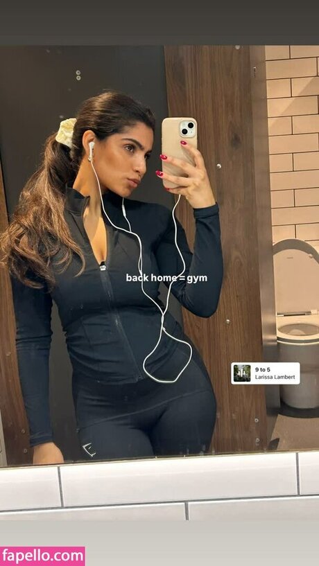 Jaya Thandi