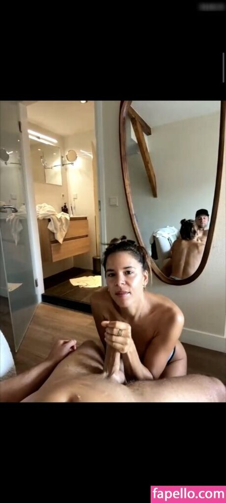 Juicyfruits93