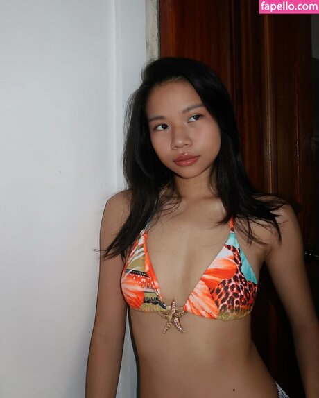 Thaiandfrench