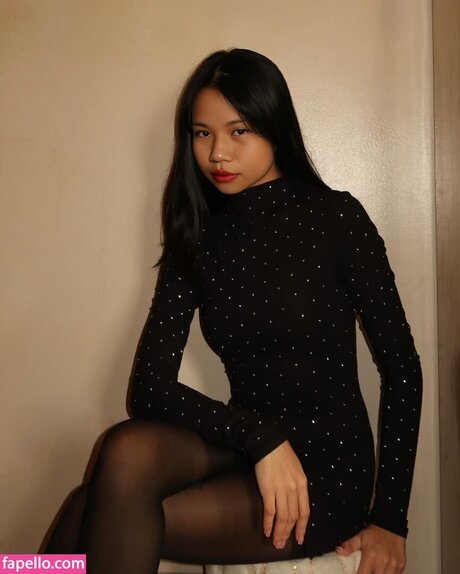 Thaiandfrench