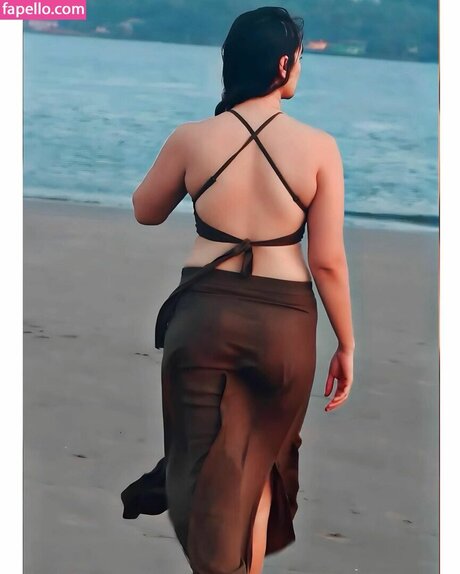 Megha Shukla
