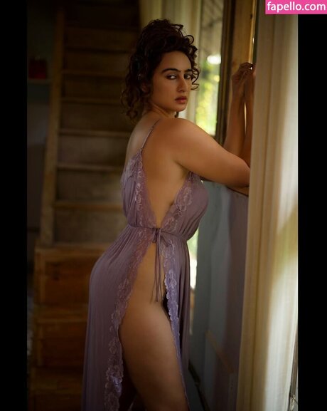 Megha Shukla