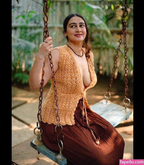 Megha Shukla