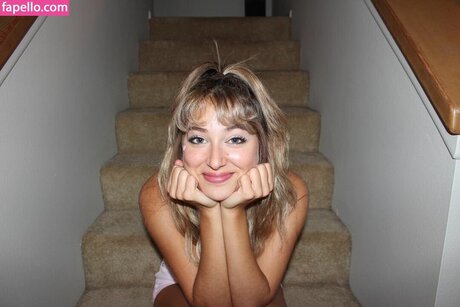 Katsiaryna Kavaleva