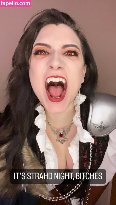 Brizzy Voices