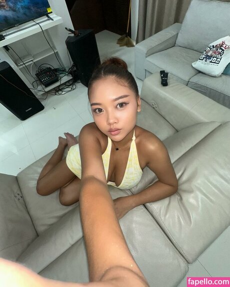 Jutirina Jutrinina