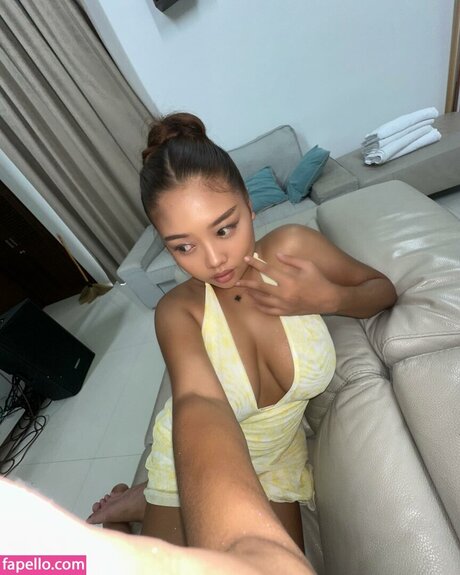 Jutirina Jutrinina