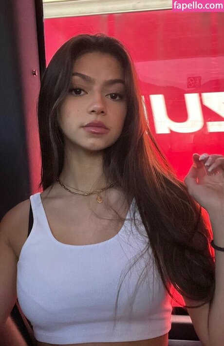 Laynasacino