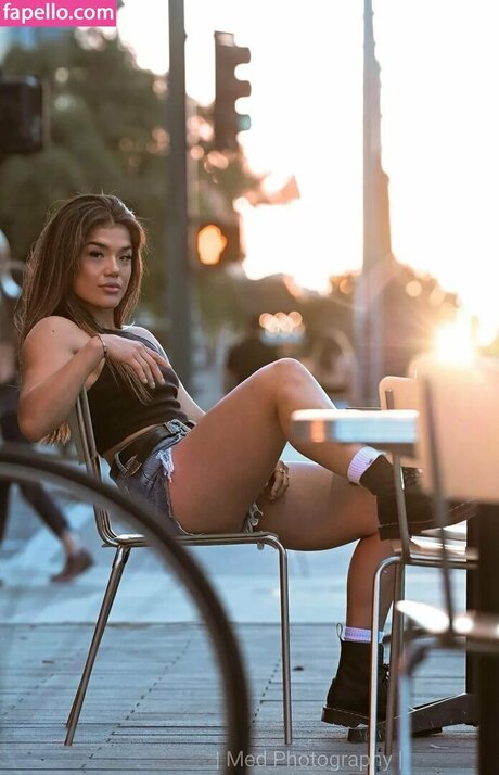 Tracy Cortez