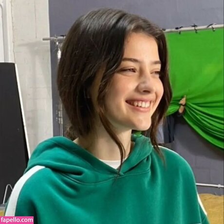 Blanca Soler