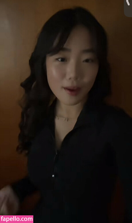 Jinyasmr