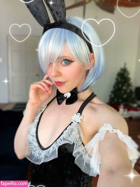 Brianna Knickerbocker