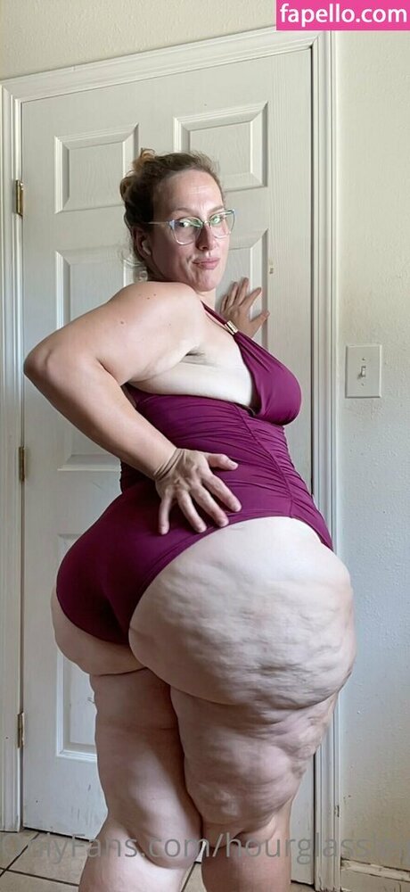 ASSZILLA